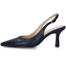 Chaussures escarpins Anita 396024