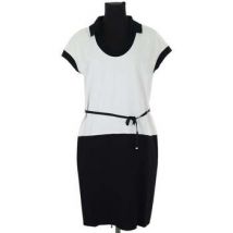 Robe courte Paule Ka Robe noire