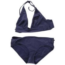 Maillots de bain Eres Maillot de bain bleu