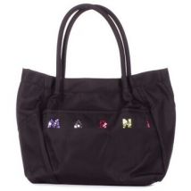 Sac a main Marni M01610 M00TJ