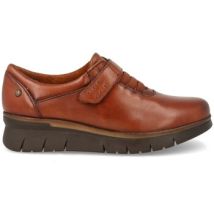Chaussures Vale In -
