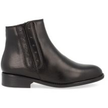 Bottines Vale In -