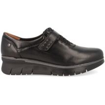 Chaussures Vale In -