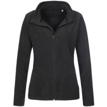 Blouson Stedman FK2194