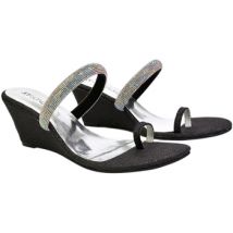 Mules Xy London Lucille