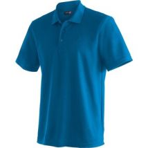 Polo Maier Sports 3000009REM10389
