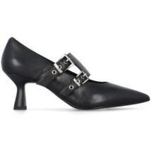 Chaussures escarpins Bruno Premi -