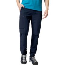Pantalon Odlo ASCENT