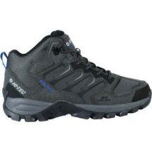 Chaussures Hi-Tec CERVUS MID WATERPROOF