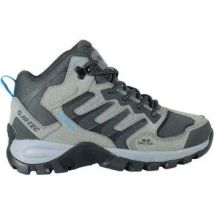 Chaussures Hi-Tec CERVUS MID WATERPROOF WOMEN