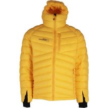 Doudounes Rock Experience _3_COSMIC 2.0 PADDED MAN JACKET