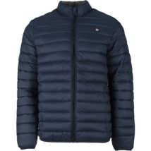 Doudounes Blend Of America BHROMSEY jacket sin capucha