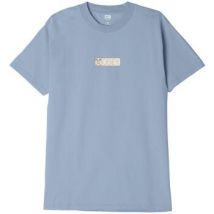T-shirt Obey Modern