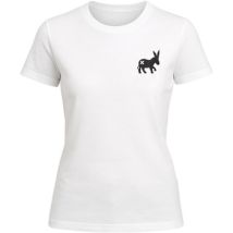 T-shirt Sensa Cunisiun Classic Logo