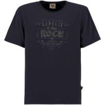 T-shirt E9 Listen 2.2