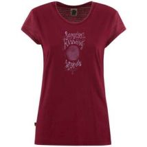 T-shirt E9 Kiss 24