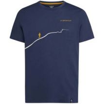 T-shirt La Sportiva Trail