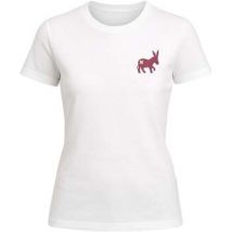 T-shirt Sensa Cunisiun Classic Logo