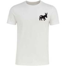 T-shirt Sensa Cunisiun Classic Logo