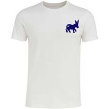 T-shirt Sensa Cunisiun Classic Logo