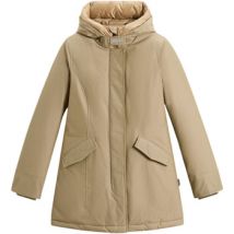 Parka Woolrich Arctic Parka