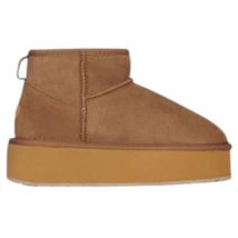 Bottes neige EMU Stinger Micro Flatform 2.0
