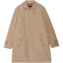 Manteau Baracuta G10 Detachable