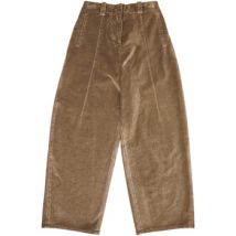 Jogging Barbara Tani P462