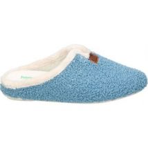 Chaussons Norteñas 31-20