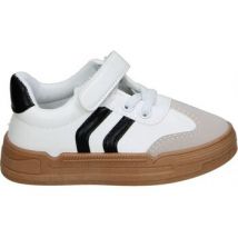 Baskets basses enfant Ñakos ÑAKOS 8015