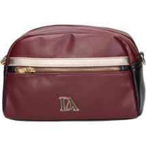 Accessoires Don Algodon 0RI7826055