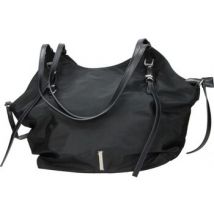 Accessoires Don Algodon 0RI7812001