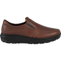 Slip ons Joya j5597 brown