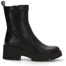 Bottines Zapp BOTTINES 11048