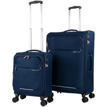 Valise Jaslen Bradford