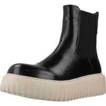 Boots Noa Harmon 10027N