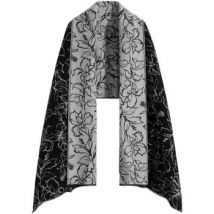 Echarpe Desigual 25WAIA16