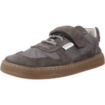 Baskets basses enfant Piruflex Zapatillas Niño Modèle Pf253 2