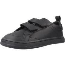 Baskets basses enfant Koops Zapatillas Niño Modèle Auro