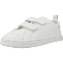 Baskets basses enfant Koops Zapatillas Niño Modèle Auro
