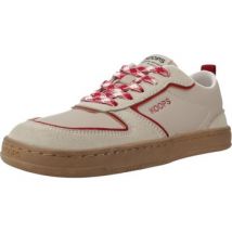 Baskets basses enfant Koops Zapatillas Niño Modèle 172494