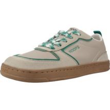 Baskets basses enfant Koops Zapatillas Niño Modèle 172494