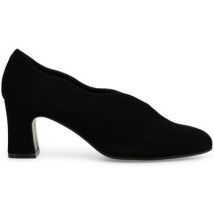 Chaussures escarpins Melluso X5222Z-251806