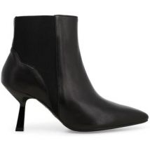Bottines Melluso Z990-252137