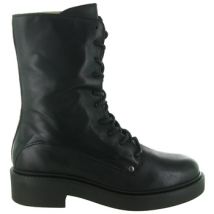 Boots Creator IB 2519