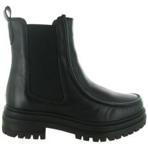 Bottines Creator B 3110