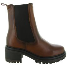 Bottines Creator 3295P