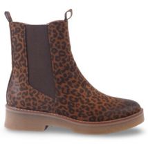 Bottines Covana Bottines Thera
