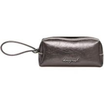 Porte-monnaie Desigual 25WAYP41