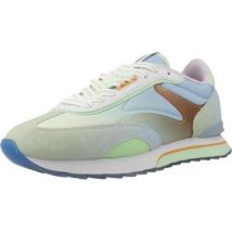 Baskets basses HOFF MERMAID